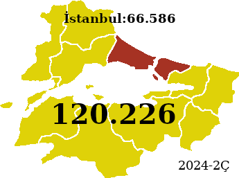 242C bolgeharita marmara.png